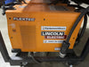 2022 LINCOLN ELECTRIC FLEXTEC 350X