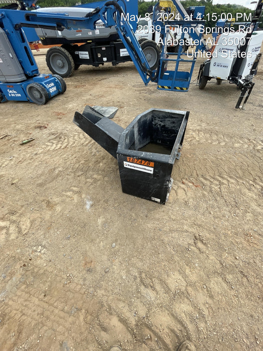 2023 AUGER TORQUE 3300-30