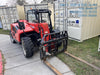 2020 MANITOU MTA5519