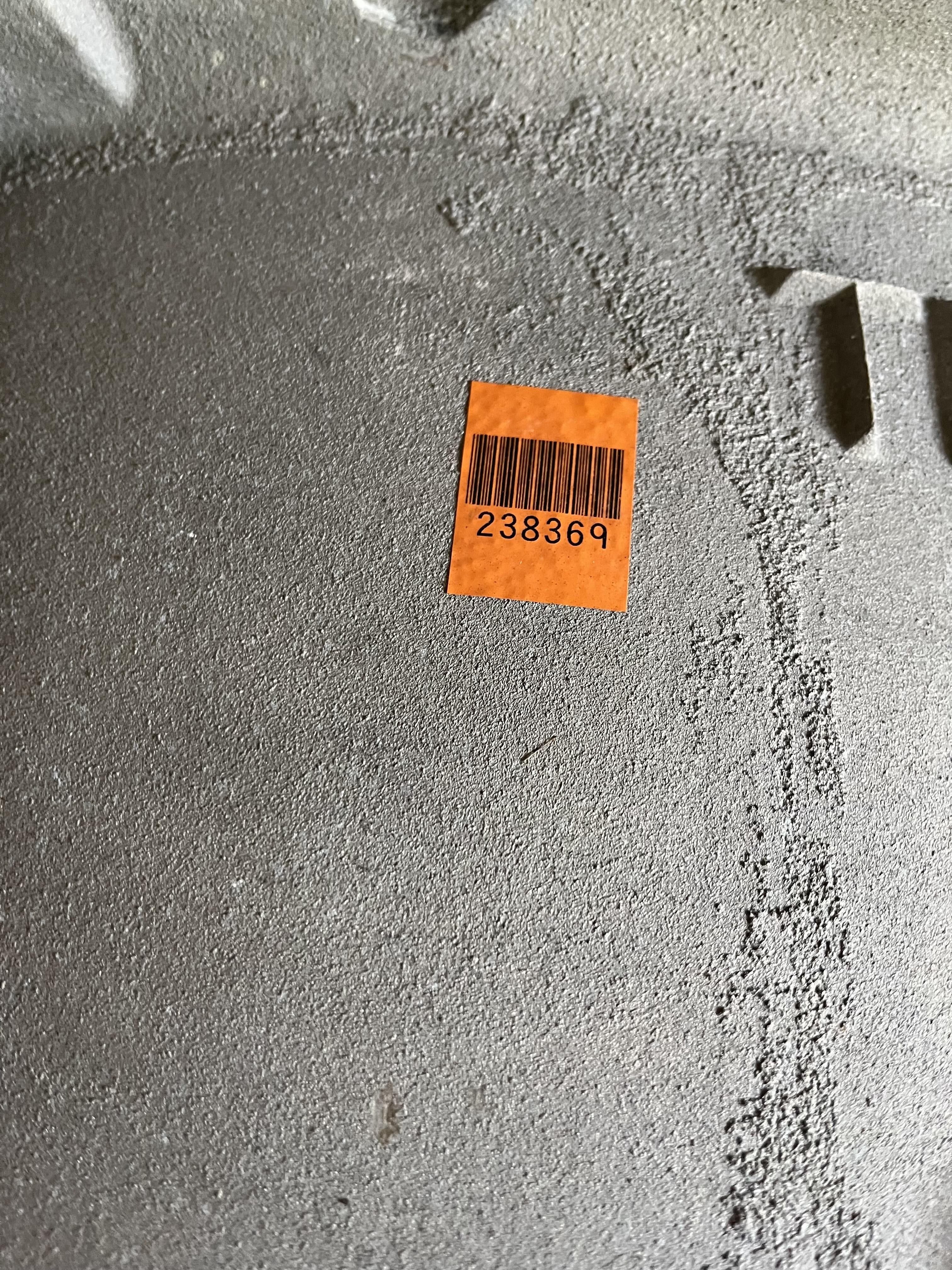2022 TEXAS PNEUMATIC TOOLS, INC. TX-JF24