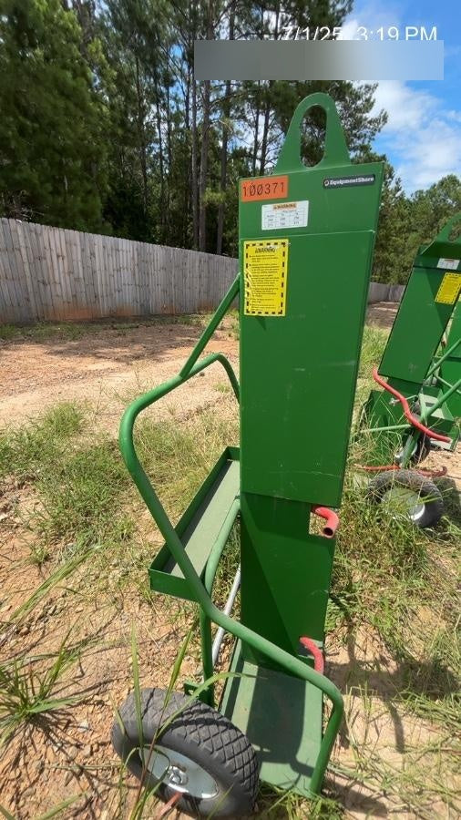 2020 SUMNER 213-16FB-LF