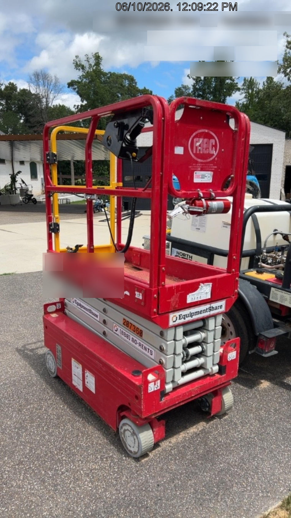 2022 MEC Micro 19