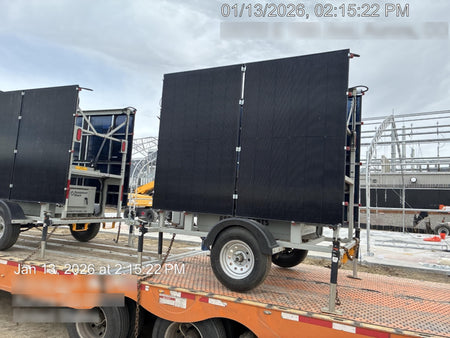 2025 PROGRESS SOLAR SOLUTIONS Helios-2XP