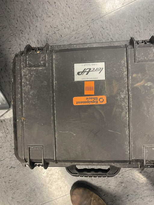 2023 TORCUP VT-2000KIT