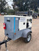 2021 ATLAS COPCO QAS45