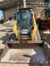 Wacker Neuson ST31 Track Skid Loader, 8000-9499 lbs.