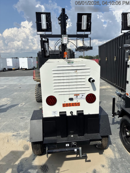 2026 ECHO DLT-3
