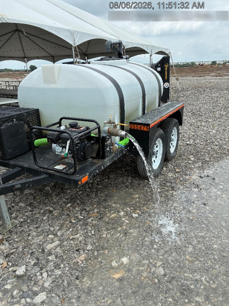 2024 MI-T-M GEN-6500-0MM1