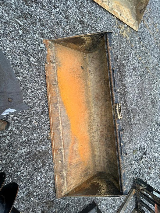 2024 VIRNIG PF4855-5VG