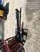 2020 STAR INDUSTRIES M1360B - Star JIB Boom