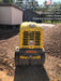 2020 WACKER NEUSON RTLx-SC3