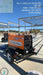2021 Lincoln Electric Vantage 322 Vantage 322 Ready Pak 3 w/ Decals, ORANGE (includes trailer, cable rack, fender light kit) NO Telematics