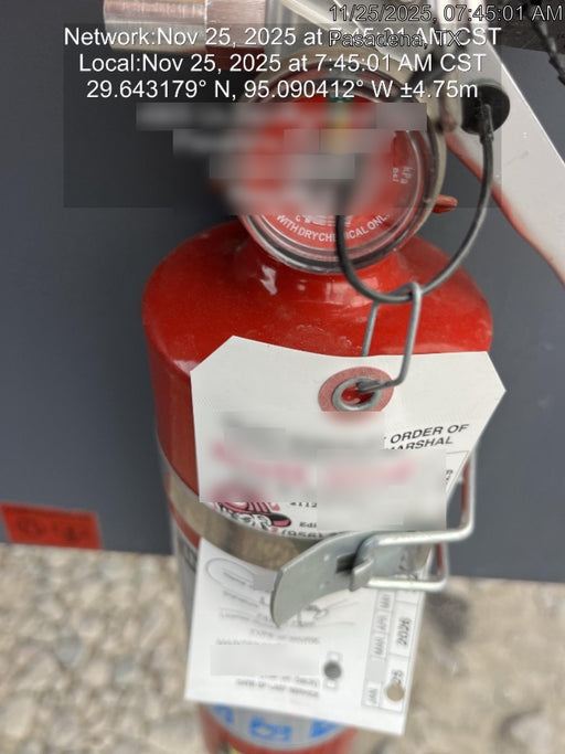 2024 ATLAS COPCO XAS188 CWK