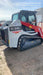 2022 TAKEUCHI TL8R2-CR