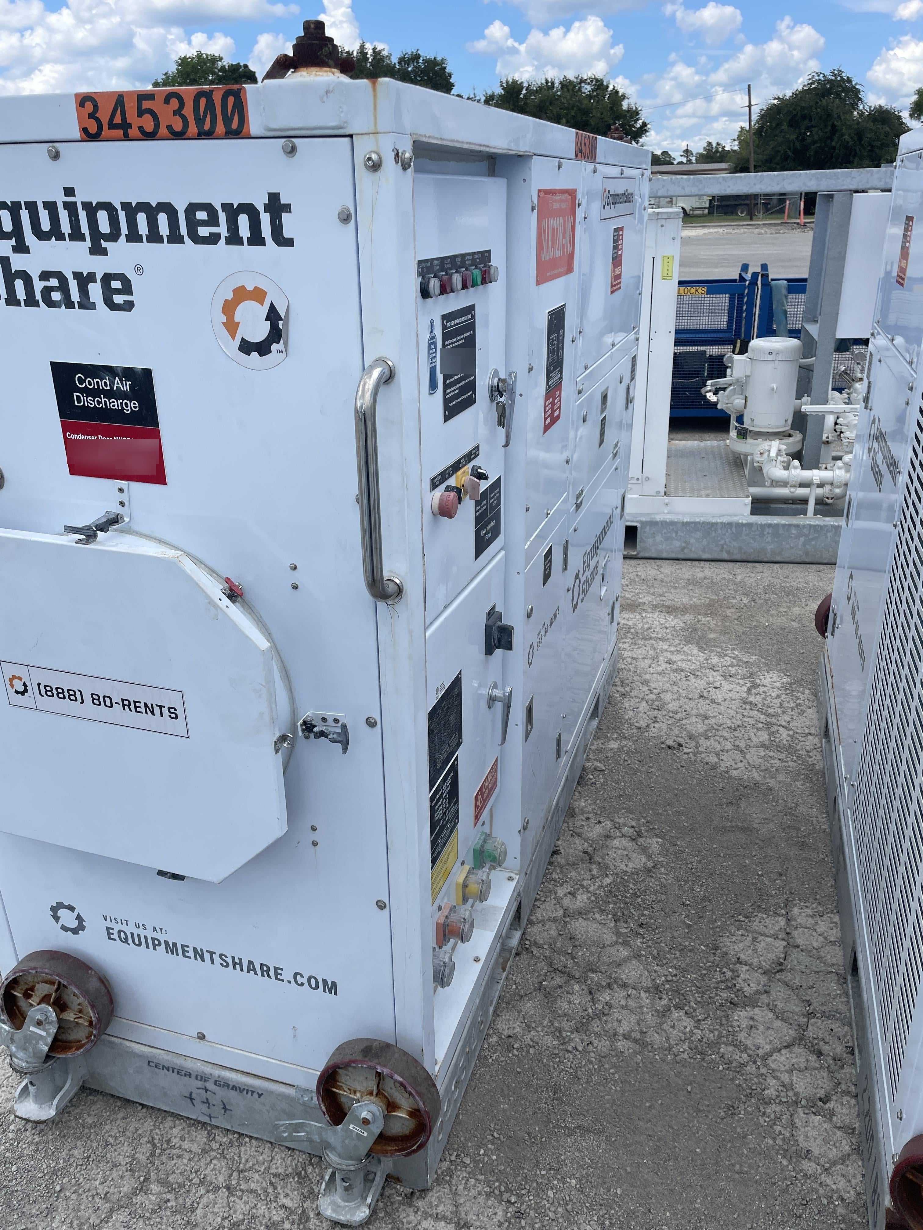 2023 SMARTECH SLIC12R-MSH