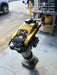 2023 WACKER NEUSON BS60-4As