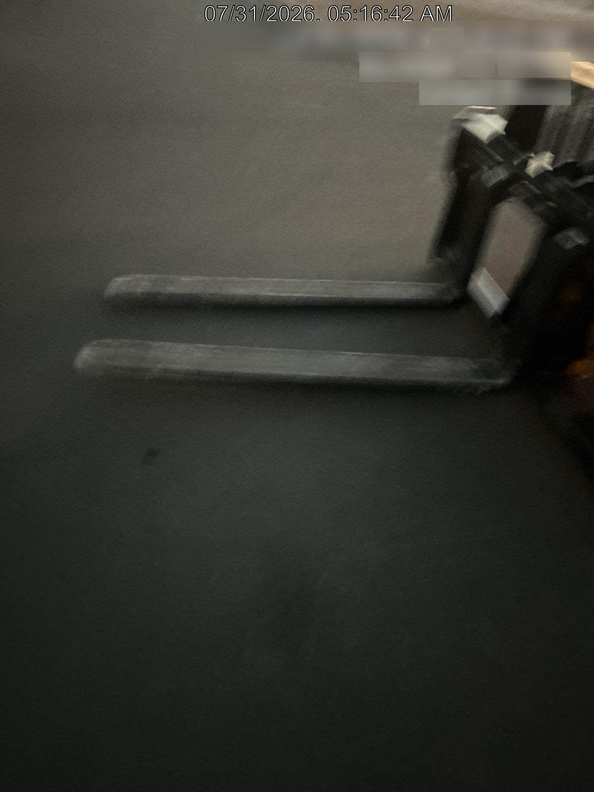 2026 JCB 512-56