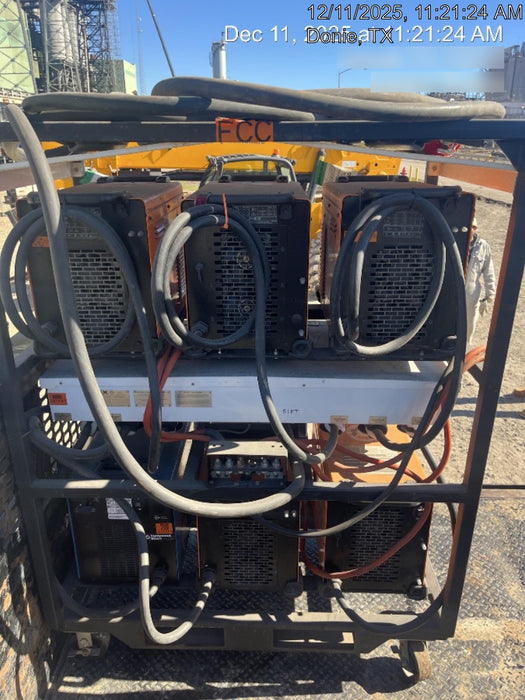 2021 LEX WR6A-7SM-FG26DZ6LD-R