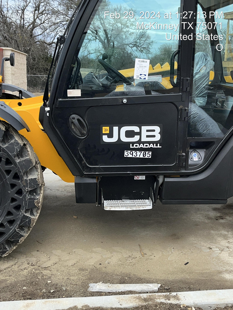 2024 JCB 510-56