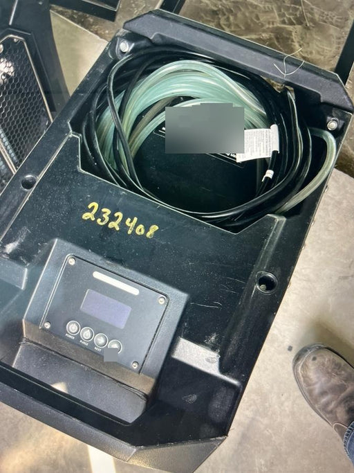 2022 PHOENIX DryMAX XL