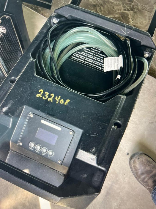 2022 PHOENIX DryMAX XL