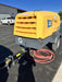 2023 ATLAS COPCO XAS188 CWK
