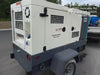 2022 ATLAS COPCO QAS 70