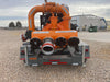 2023 PREMIER PUMP 8NHTH-RP-DC13