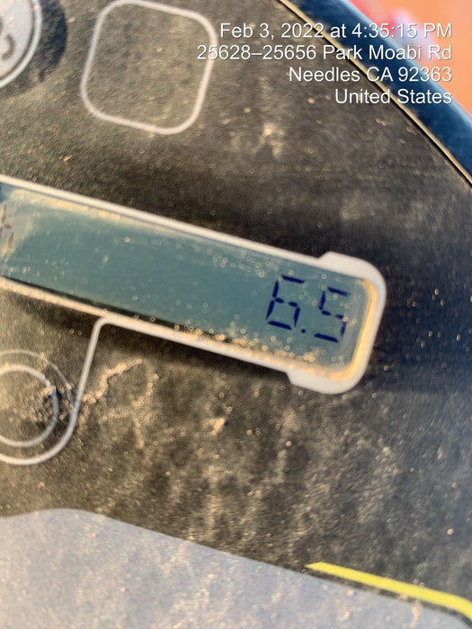 2021 WACKER NEUSON RC50