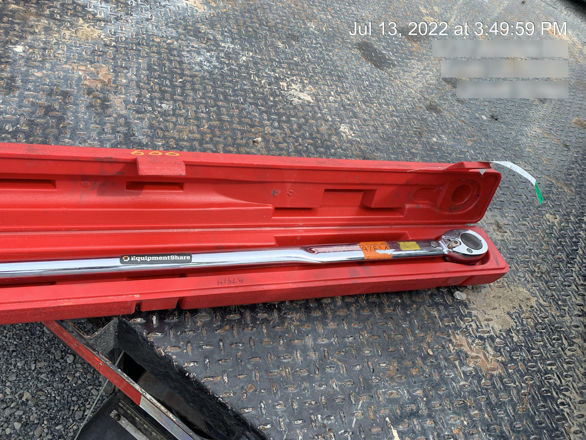 2020 PROTO J6020AB