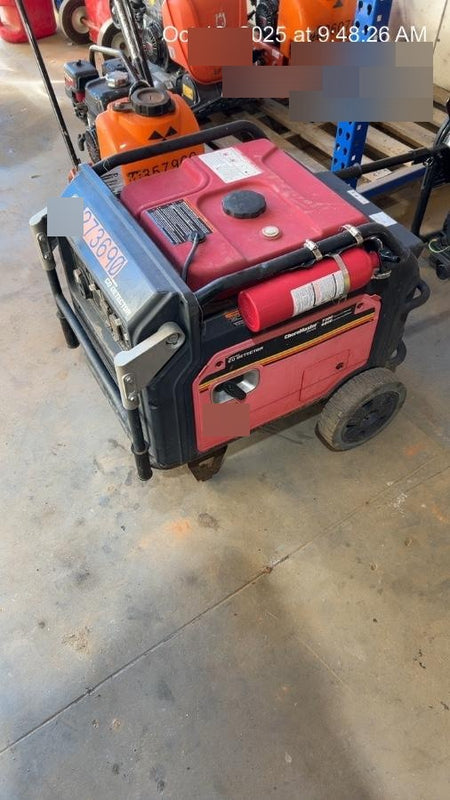 2022 MI-T-M GEN-8000-IMM1E