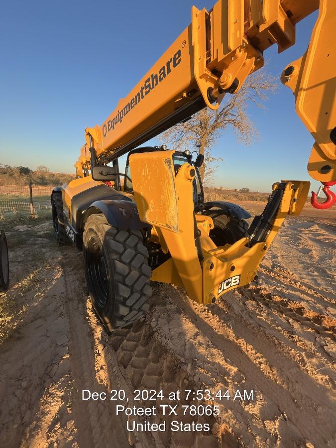 2024 JCB 510-56