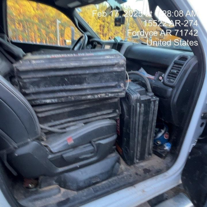 2024 LINCOLN ELECTRIC LN-25X