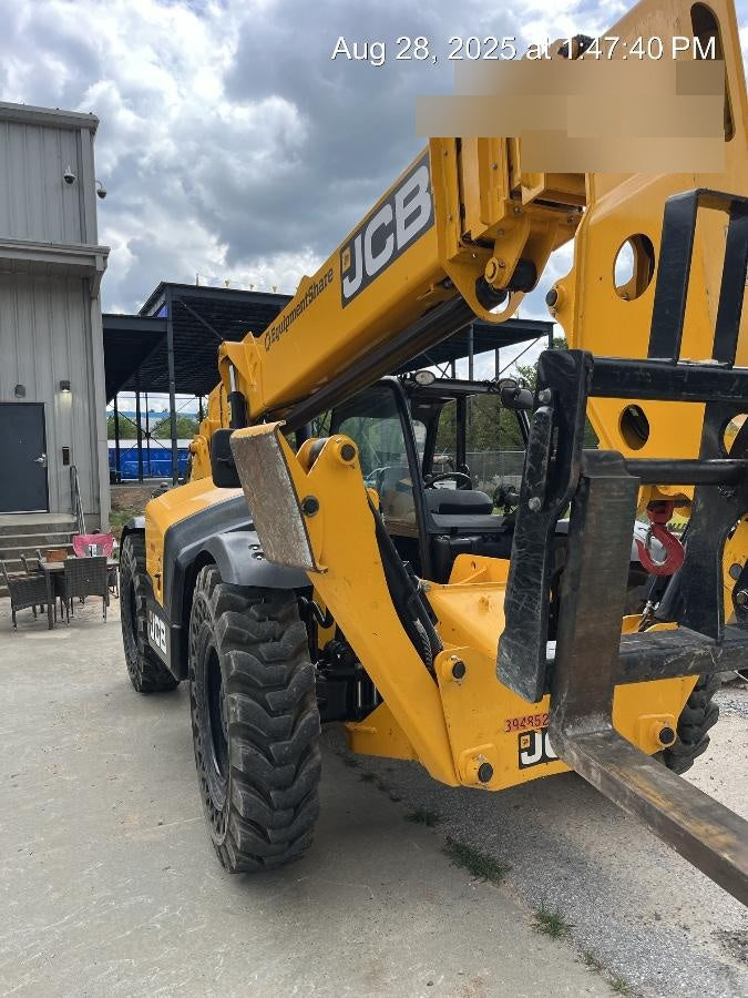 2024 JCB 510-56