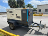 2024 ATLAS COPCO QAS 70