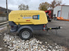 2022 ATLAS COPCO XAS188 CWK
