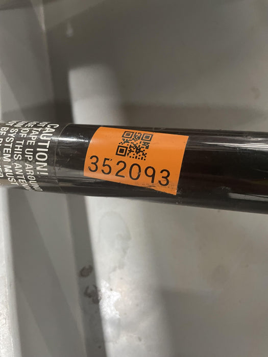 2023 TALLEY MXRBMYD450K