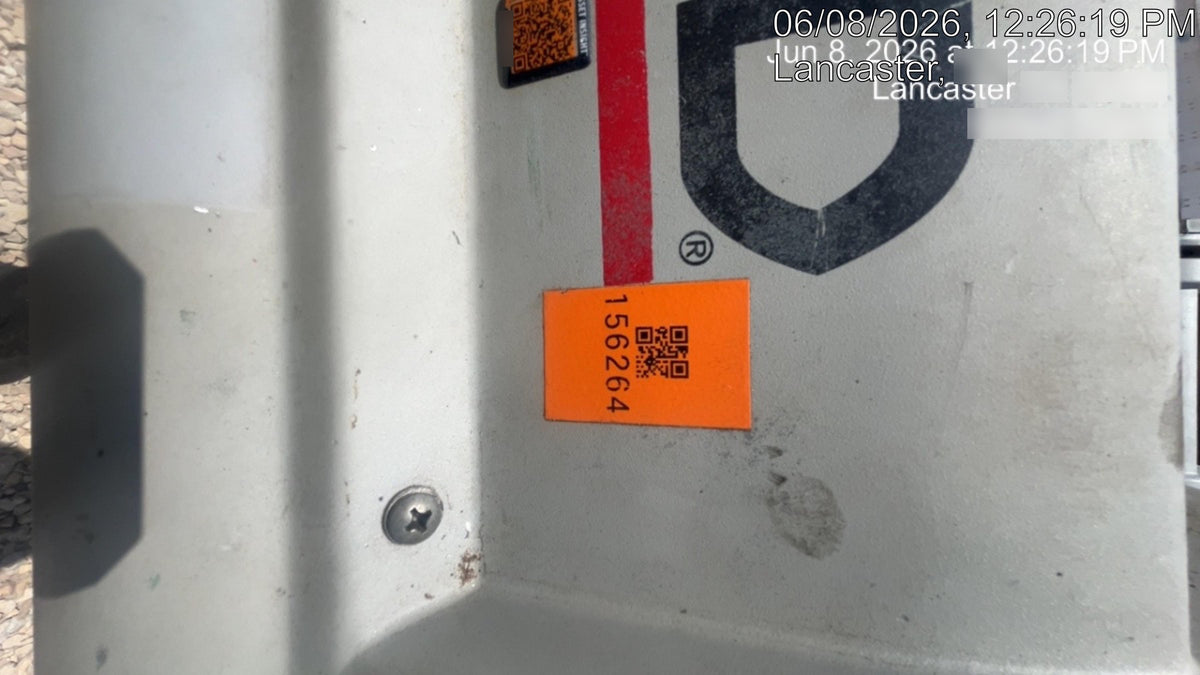 2021 RIDGID 1224