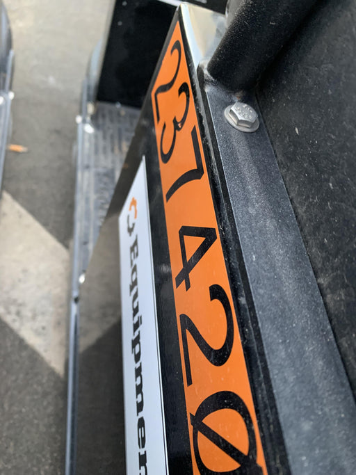 2022 COLUMBIA Expeditor