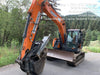 2020 DOOSAN 30" Bucket - Doosan