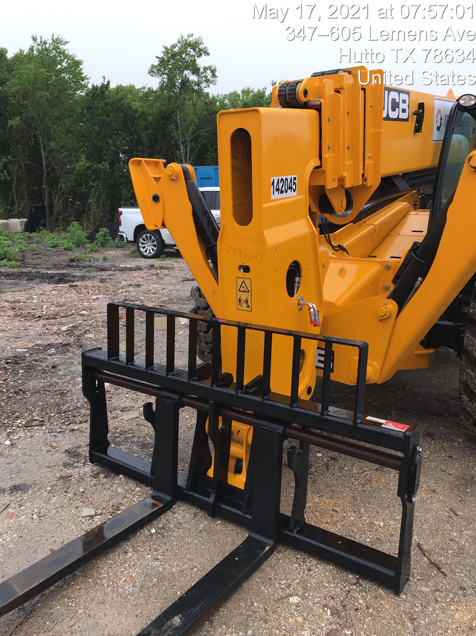 2021 JCB 510-56