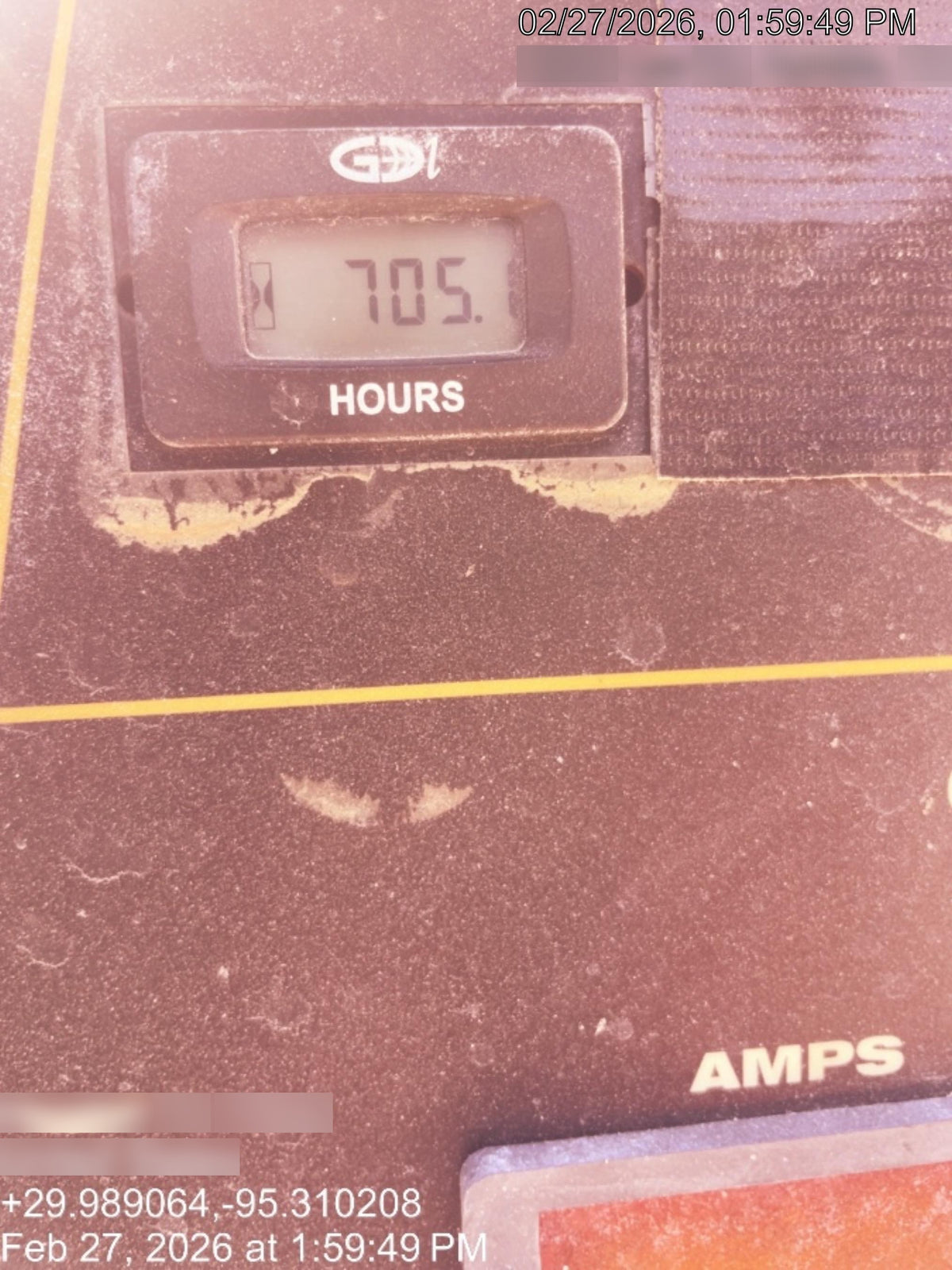 2021 Lincoln Electric Ranger 305 LPG K3430-1, Ranger 305 LPG, Undercarriage, Tank Holder & Strap, 10kw AC Gen, 25hp Kohler LPG Eng