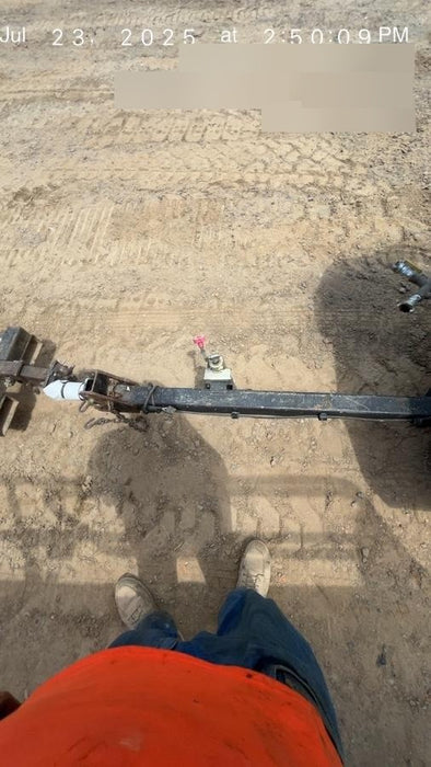 2019 SULLAIR 185-DPQ