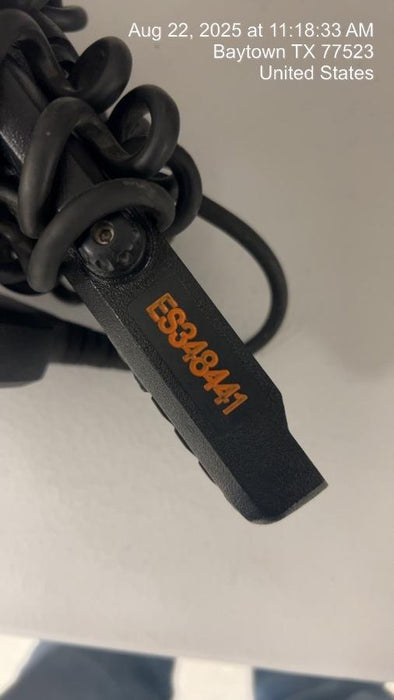 2023 MOTOROLA R7 DISPLAY