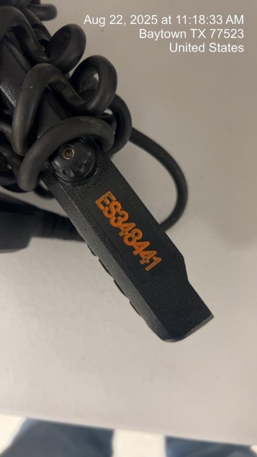 2023 MOTOROLA R7 DISPLAY