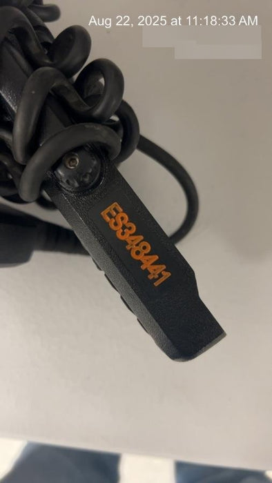 2023 MOTOROLA R7 DISPLAY