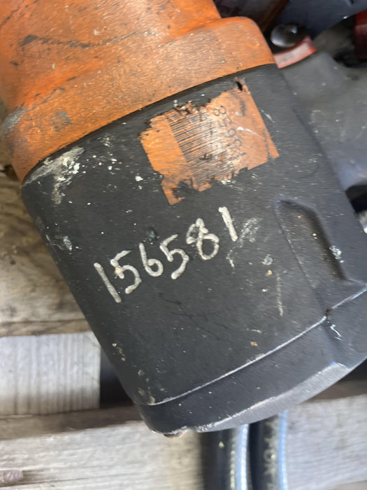 2021 MICHIGAN PNEUMATIC 751SS