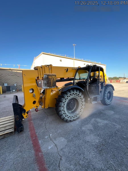 2023 JCB 510-56