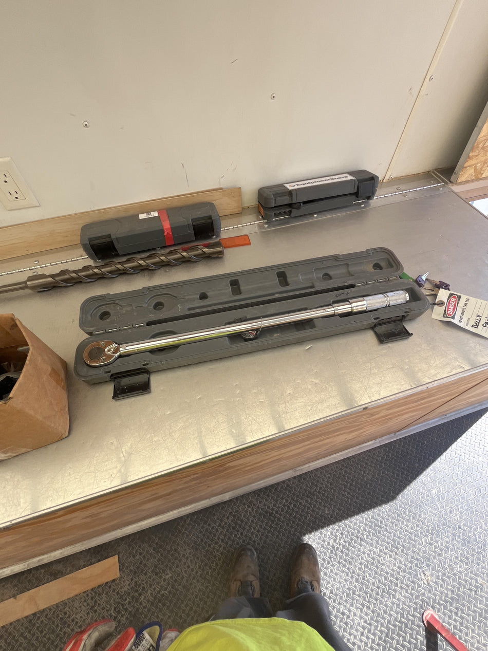 2020 PROTO J6014C