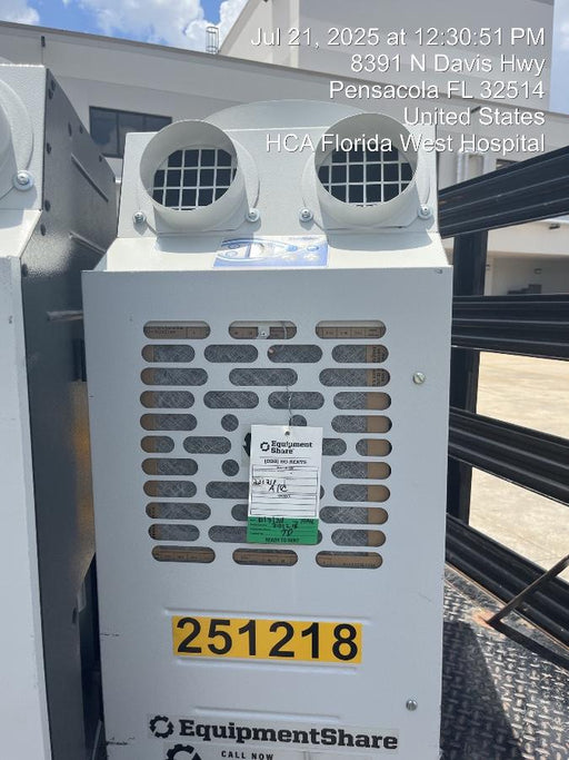 2022 KWIKOOL KPAC1411-2